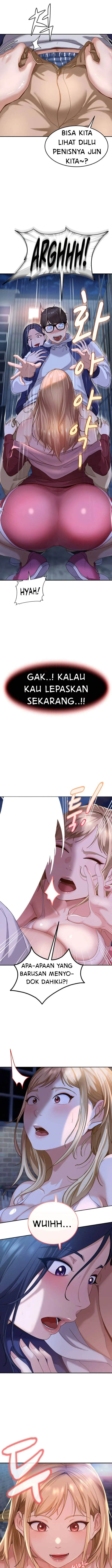 image-komik-the-female-delinquent-set-her-eyes-on-me-chapter-1-29/32