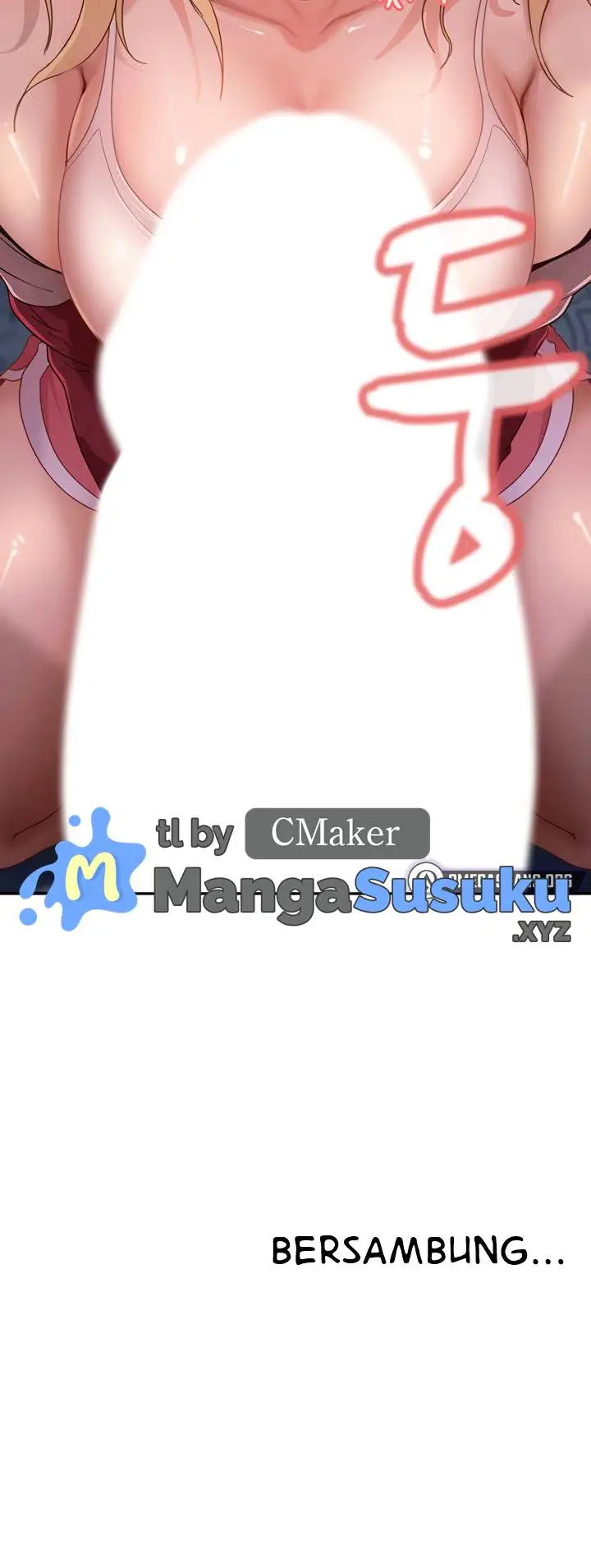 image-komik-the-female-delinquent-set-her-eyes-on-me-chapter-1-30/32