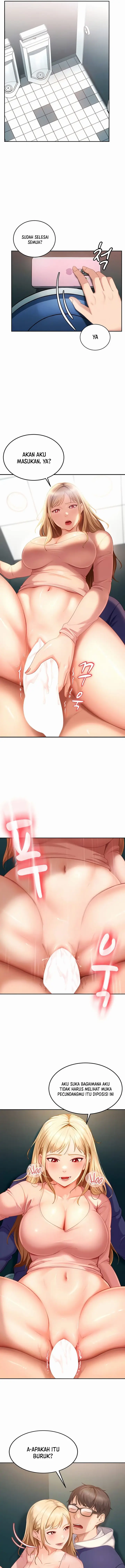 image-komik-the-female-delinquent-set-her-eyes-on-me-chapter-10-2/19