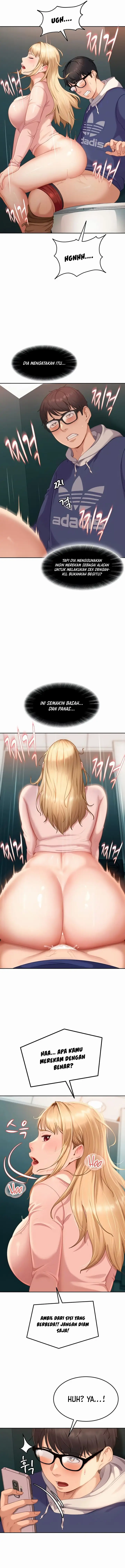 image-komik-the-female-delinquent-set-her-eyes-on-me-chapter-10-4/19