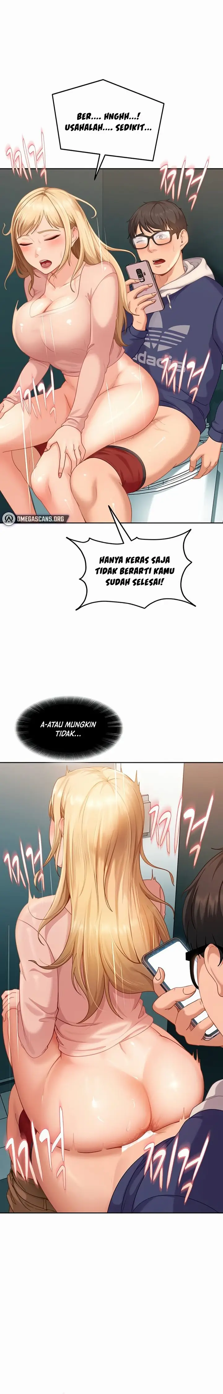 image-komik-the-female-delinquent-set-her-eyes-on-me-chapter-10-5/19