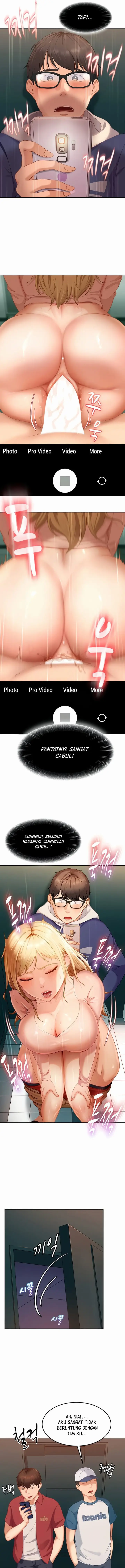 image-komik-the-female-delinquent-set-her-eyes-on-me-chapter-10-6/19