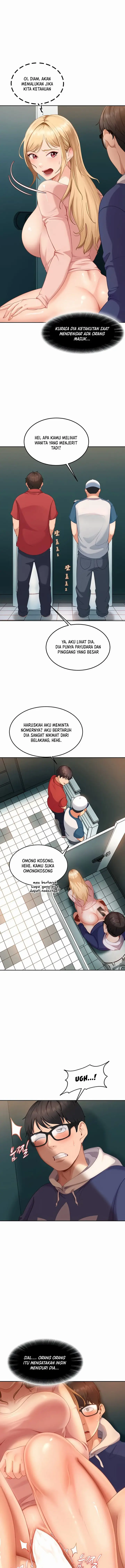 image-komik-the-female-delinquent-set-her-eyes-on-me-chapter-10-8/19