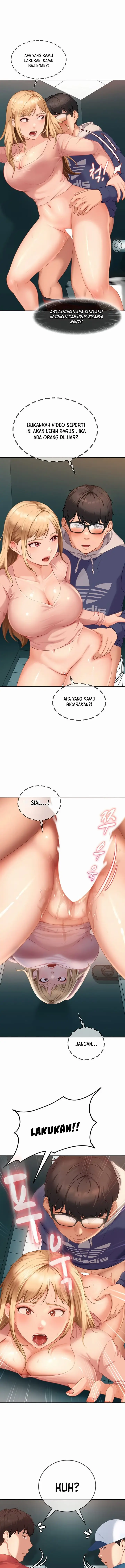 image-komik-the-female-delinquent-set-her-eyes-on-me-chapter-10-10/19