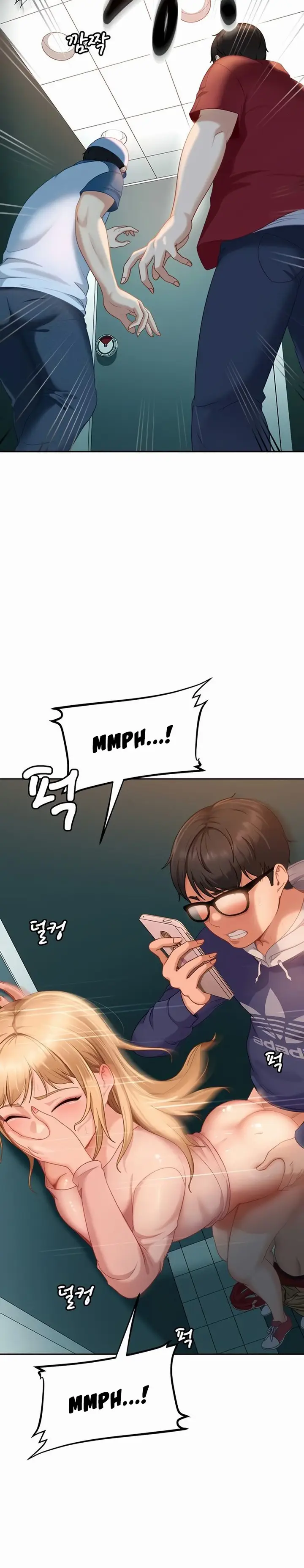 image-komik-the-female-delinquent-set-her-eyes-on-me-chapter-10-13/19