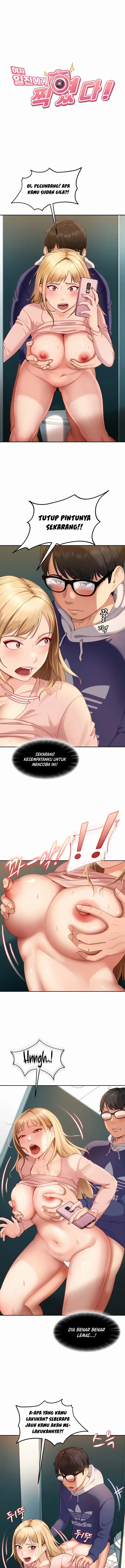 image-komik-the-female-delinquent-set-her-eyes-on-me-chapter-11-0/21