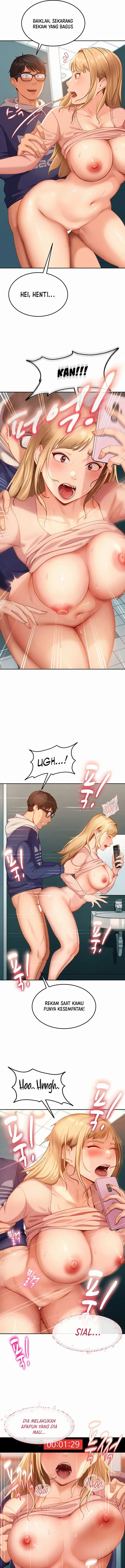 image-komik-the-female-delinquent-set-her-eyes-on-me-chapter-11-2/21