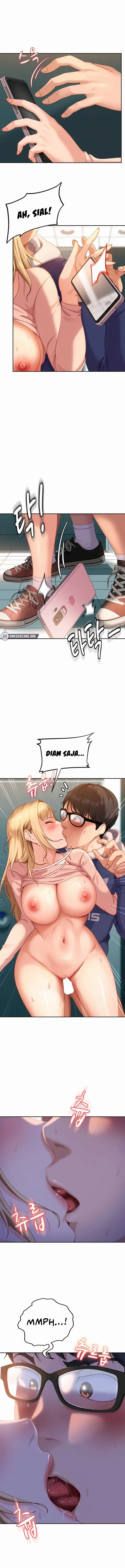 image-komik-the-female-delinquent-set-her-eyes-on-me-chapter-11-8/21