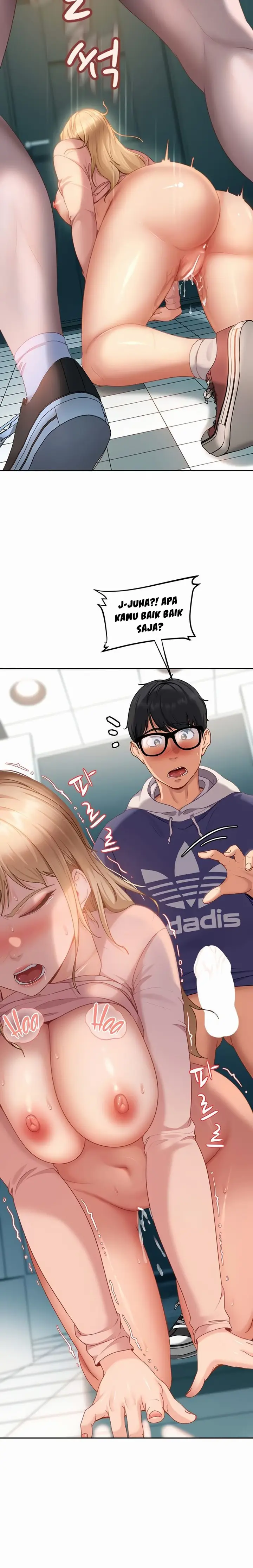 image-komik-the-female-delinquent-set-her-eyes-on-me-chapter-11-11/21