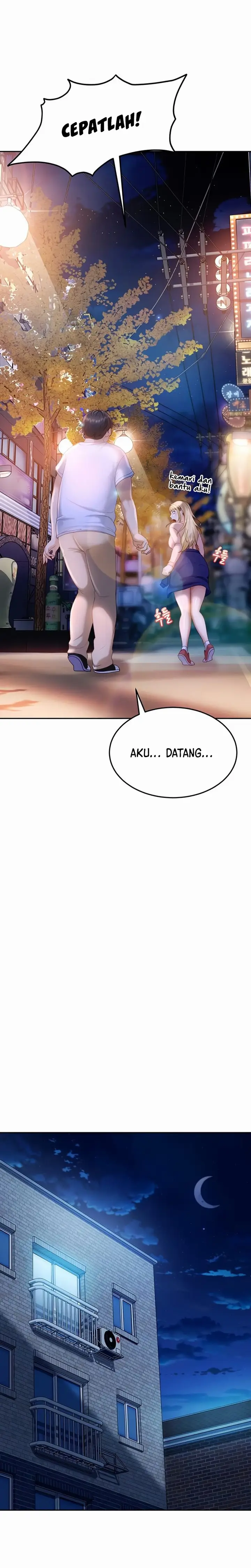 image-komik-the-female-delinquent-set-her-eyes-on-me-chapter-11-17/21