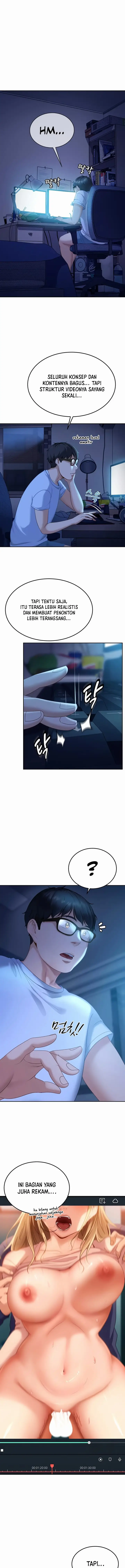 image-komik-the-female-delinquent-set-her-eyes-on-me-chapter-11-18/21