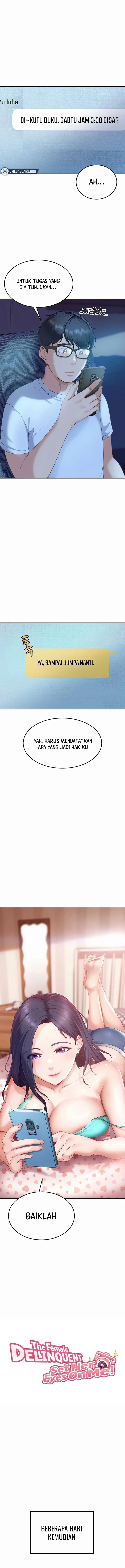 image-komik-the-female-delinquent-set-her-eyes-on-me-chapter-12-0/20
