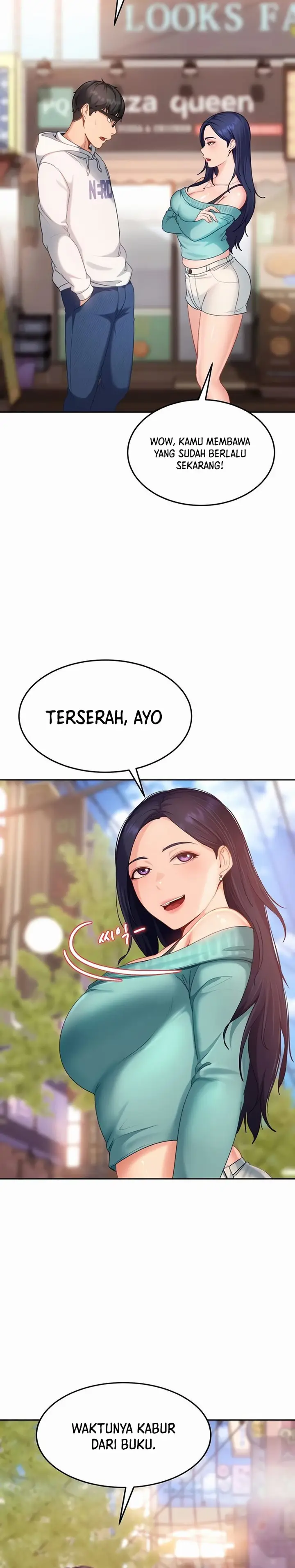 image-komik-the-female-delinquent-set-her-eyes-on-me-chapter-12-3/20