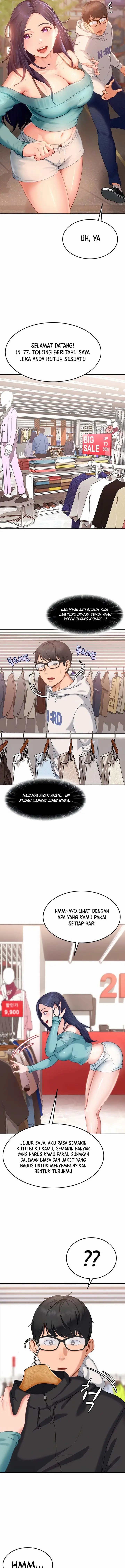 image-komik-the-female-delinquent-set-her-eyes-on-me-chapter-12-4/20
