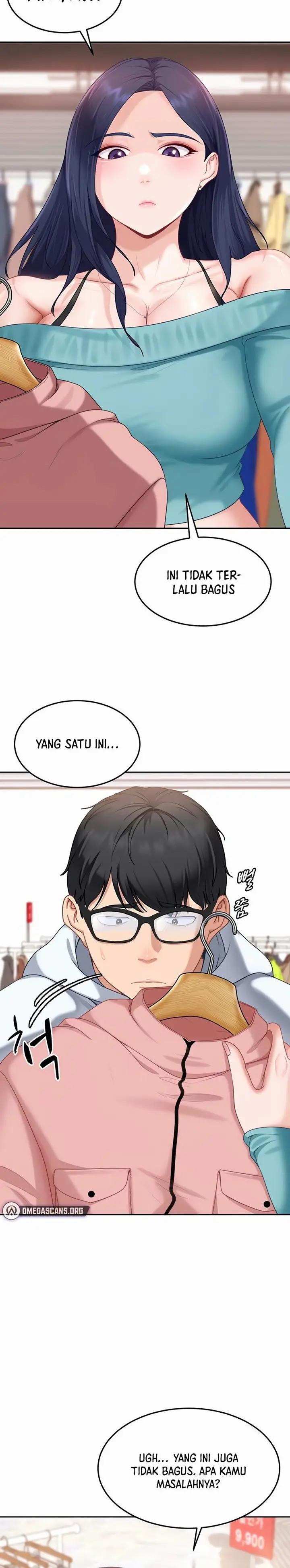 image-komik-the-female-delinquent-set-her-eyes-on-me-chapter-12-5/20