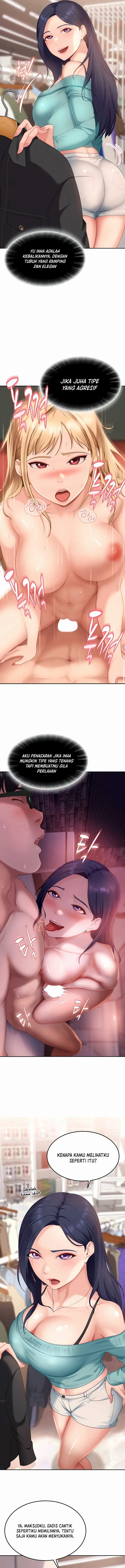 image-komik-the-female-delinquent-set-her-eyes-on-me-chapter-12-8/20