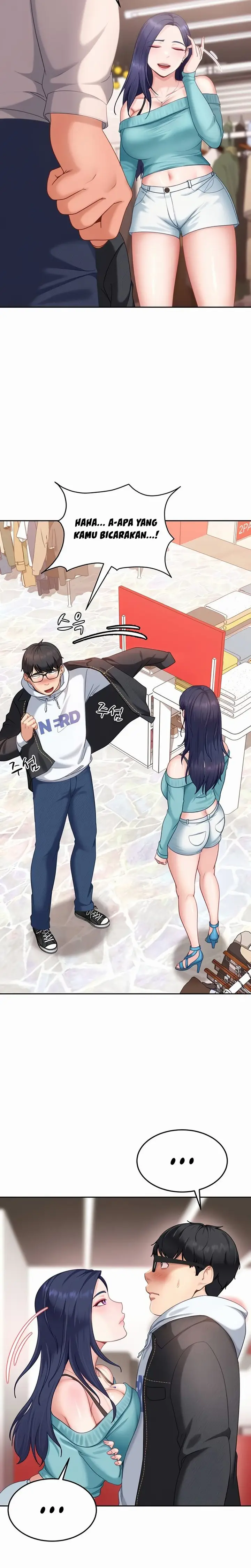 image-komik-the-female-delinquent-set-her-eyes-on-me-chapter-12-9/20