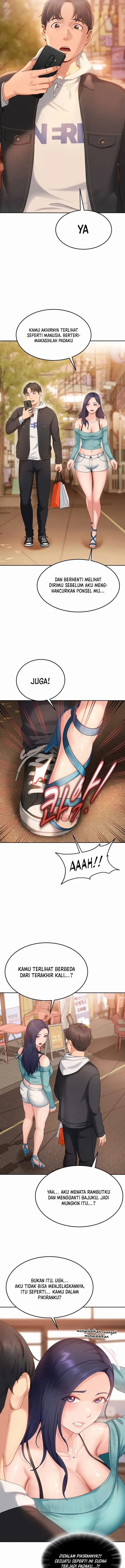 image-komik-the-female-delinquent-set-her-eyes-on-me-chapter-12-12/20