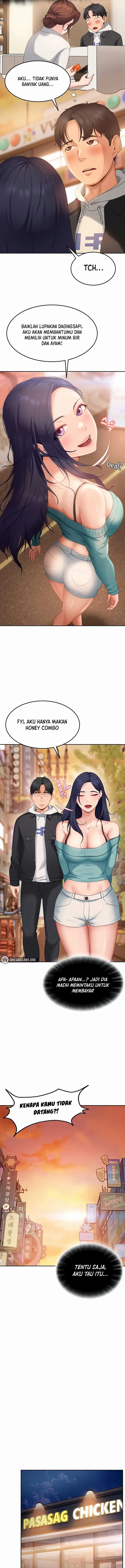 image-komik-the-female-delinquent-set-her-eyes-on-me-chapter-12-14/20