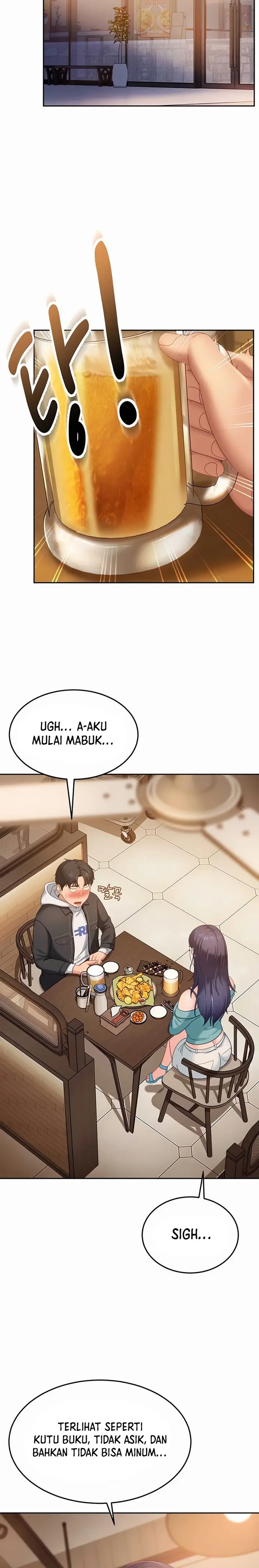 image-komik-the-female-delinquent-set-her-eyes-on-me-chapter-12-15/20