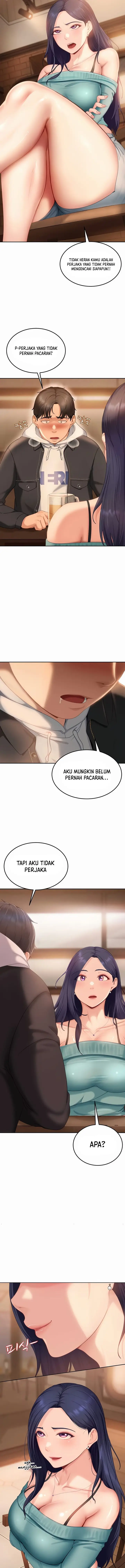 image-komik-the-female-delinquent-set-her-eyes-on-me-chapter-12-16/20