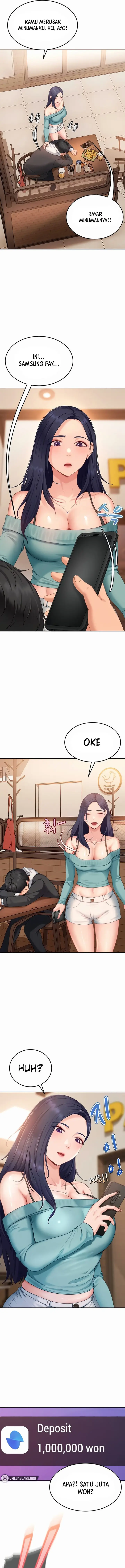 image-komik-the-female-delinquent-set-her-eyes-on-me-chapter-12-18/20