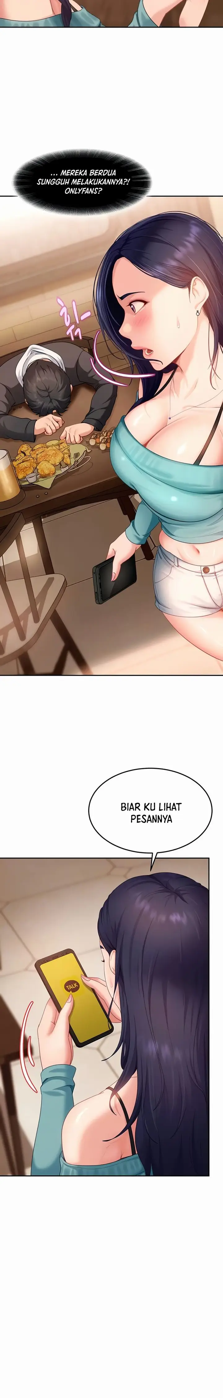 image-komik-the-female-delinquent-set-her-eyes-on-me-chapter-13-1/19