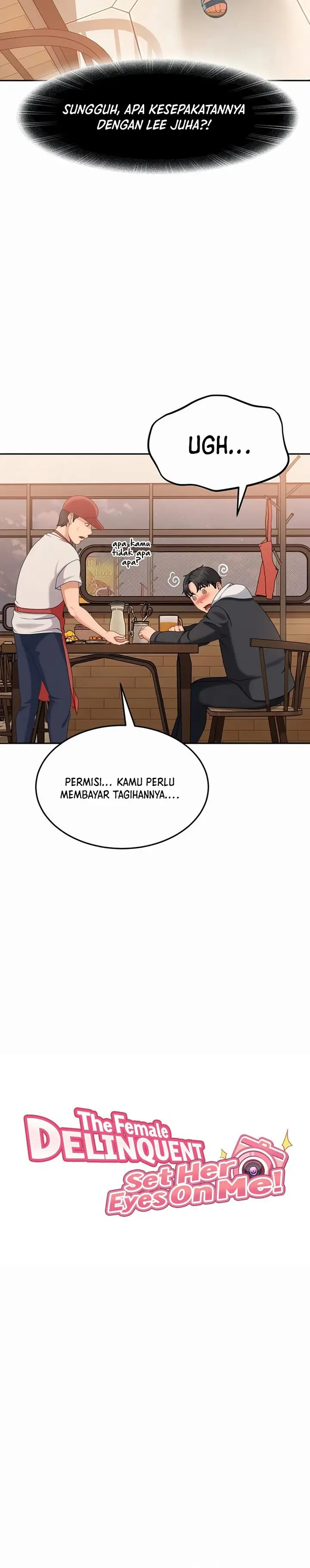image-komik-the-female-delinquent-set-her-eyes-on-me-chapter-13-3/19