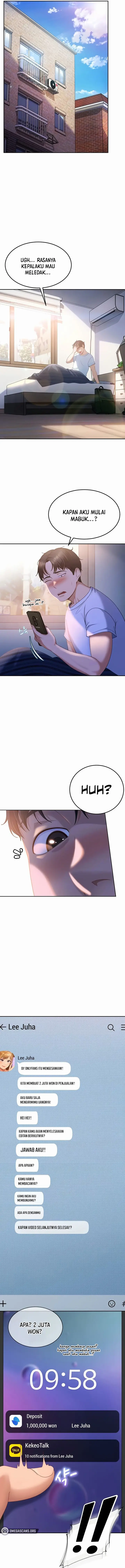 image-komik-the-female-delinquent-set-her-eyes-on-me-chapter-13-4/19
