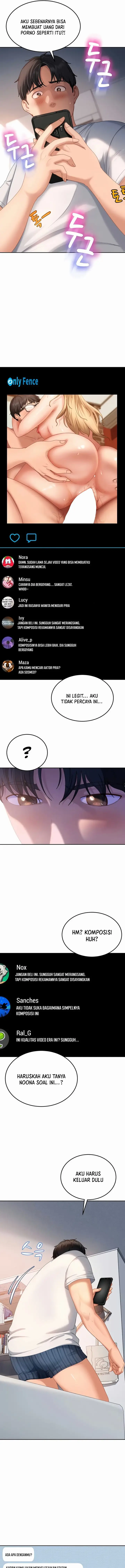 image-komik-the-female-delinquent-set-her-eyes-on-me-chapter-13-6/19