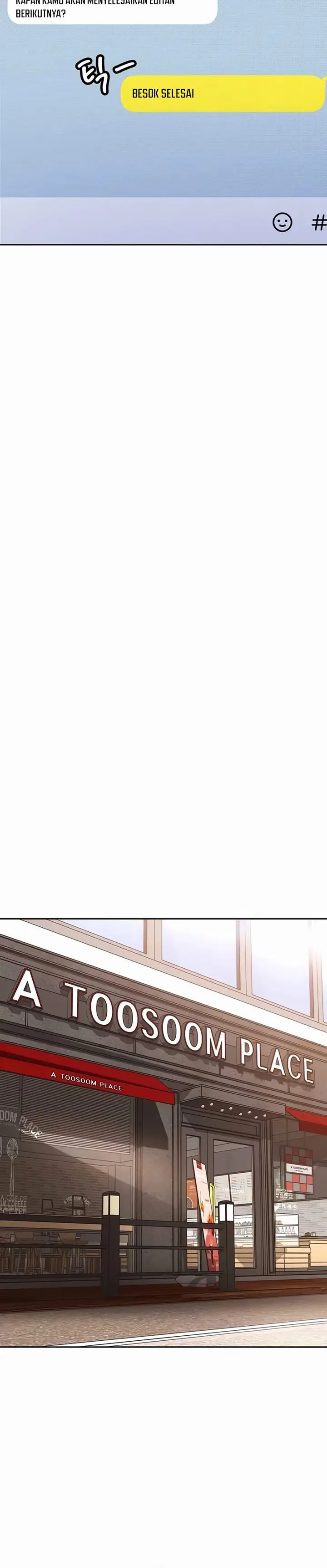 image-komik-the-female-delinquent-set-her-eyes-on-me-chapter-13-7/19