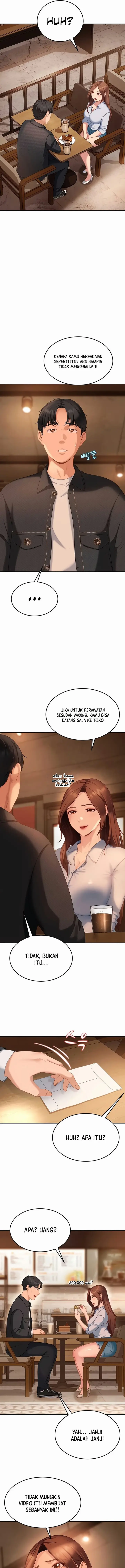 image-komik-the-female-delinquent-set-her-eyes-on-me-chapter-13-8/19