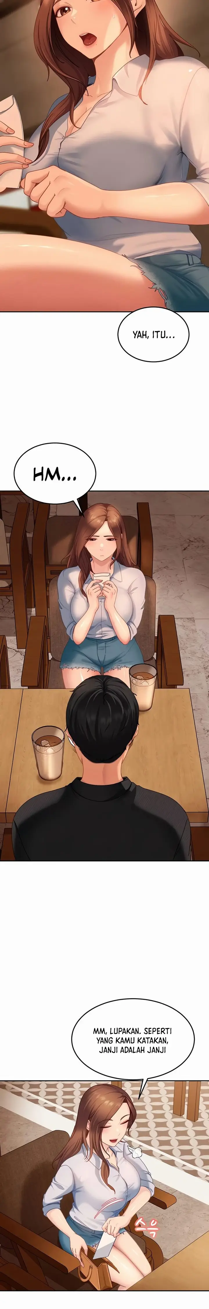 image-komik-the-female-delinquent-set-her-eyes-on-me-chapter-13-9/19