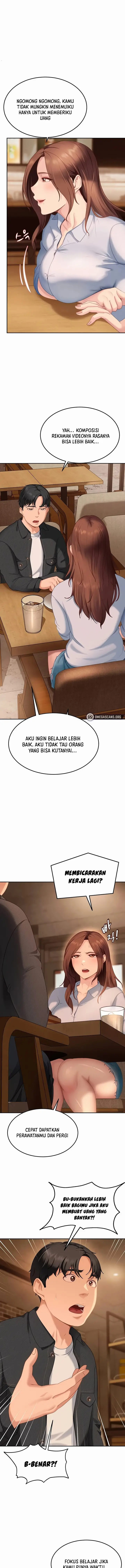 image-komik-the-female-delinquent-set-her-eyes-on-me-chapter-13-10/19