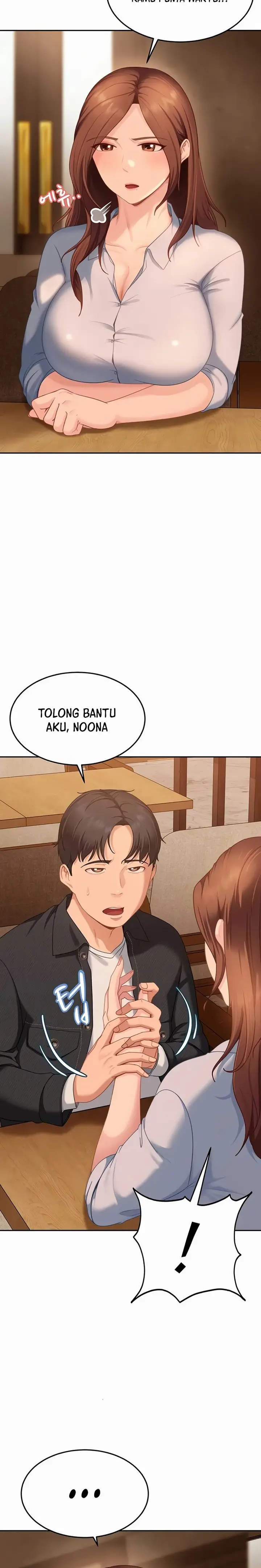 image-komik-the-female-delinquent-set-her-eyes-on-me-chapter-13-11/19