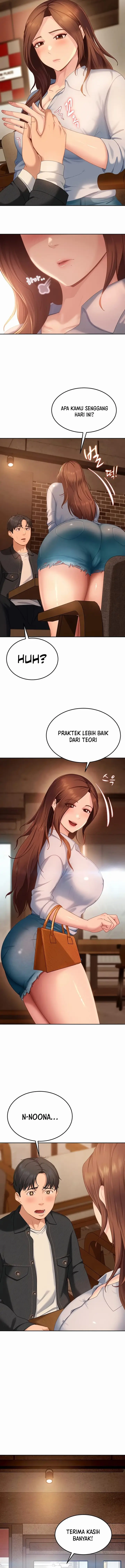 image-komik-the-female-delinquent-set-her-eyes-on-me-chapter-13-12/19