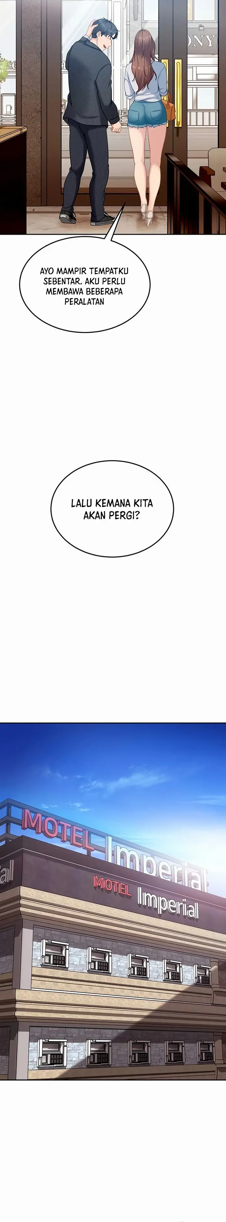 image-komik-the-female-delinquent-set-her-eyes-on-me-chapter-13-13/19