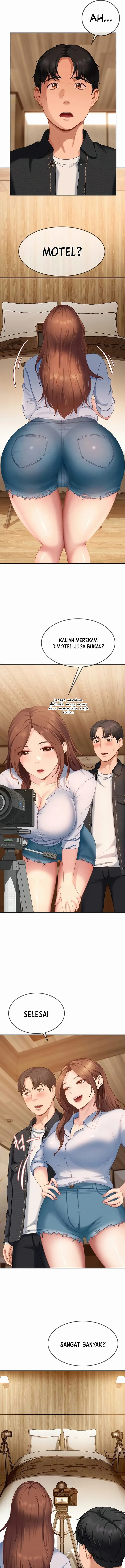 image-komik-the-female-delinquent-set-her-eyes-on-me-chapter-13-14/19