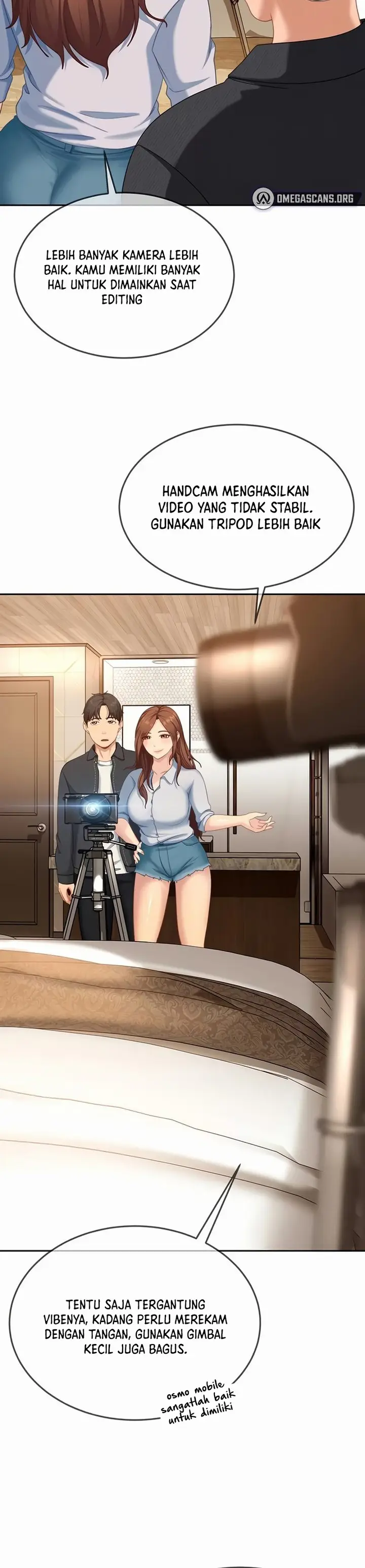 image-komik-the-female-delinquent-set-her-eyes-on-me-chapter-13-15/19