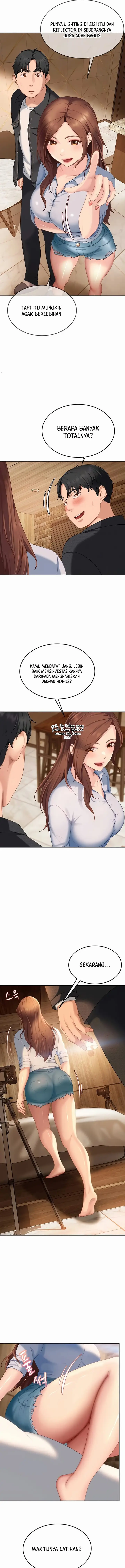 image-komik-the-female-delinquent-set-her-eyes-on-me-chapter-13-16/19