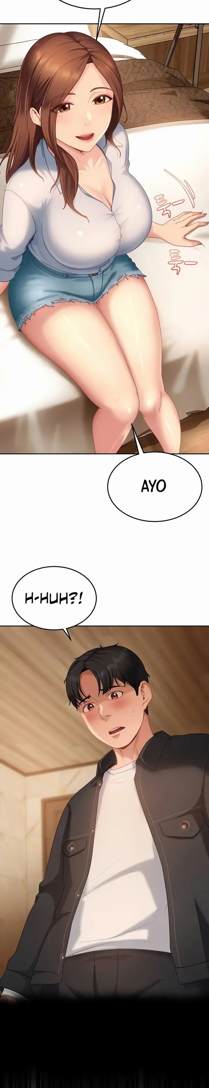 image-komik-the-female-delinquent-set-her-eyes-on-me-chapter-13-17/19
