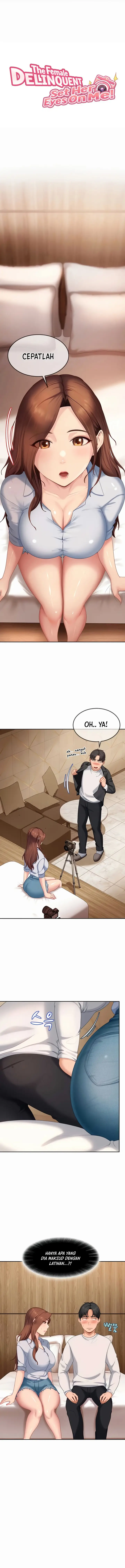 image-komik-the-female-delinquent-set-her-eyes-on-me-chapter-14-0/22