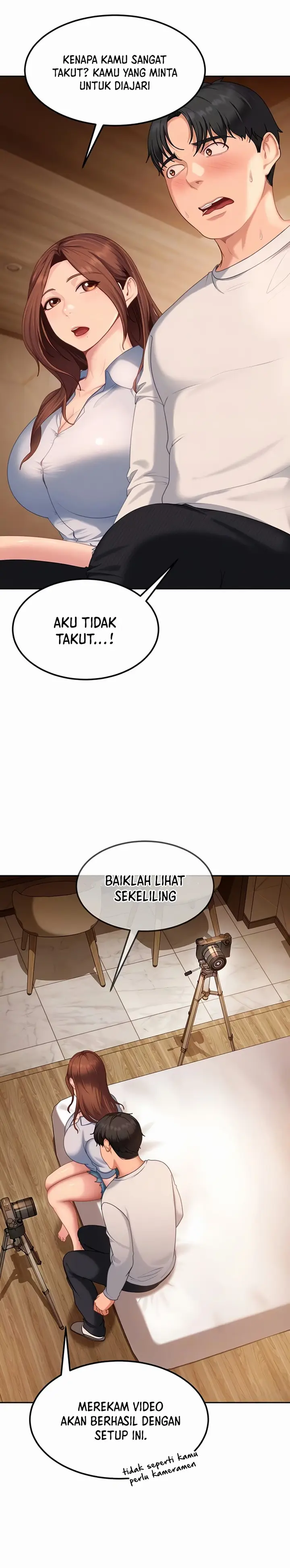 image-komik-the-female-delinquent-set-her-eyes-on-me-chapter-14-1/22
