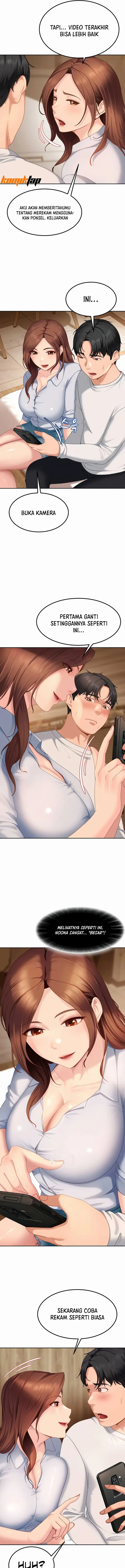 image-komik-the-female-delinquent-set-her-eyes-on-me-chapter-14-2/22