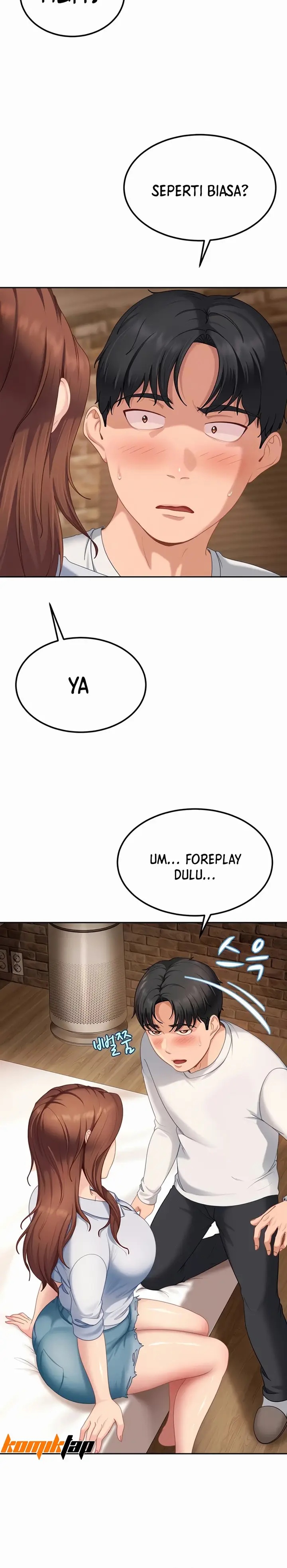 image-komik-the-female-delinquent-set-her-eyes-on-me-chapter-14-3/22