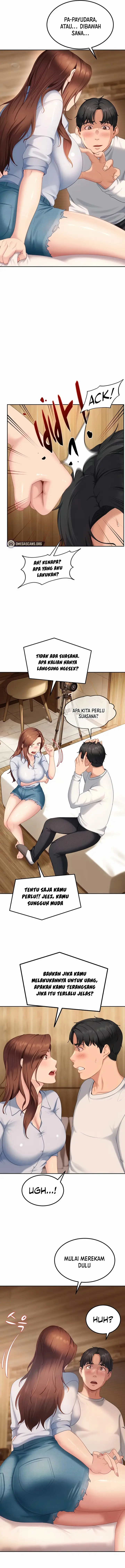 image-komik-the-female-delinquent-set-her-eyes-on-me-chapter-14-4/22