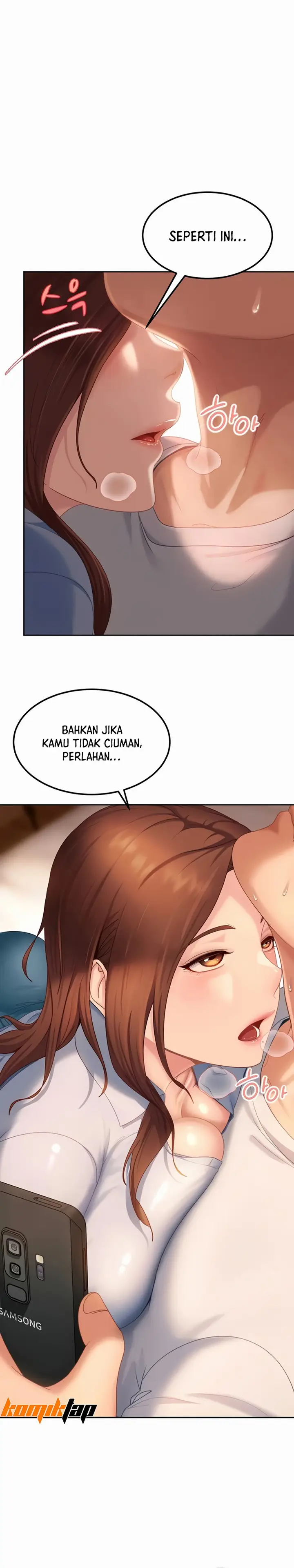 image-komik-the-female-delinquent-set-her-eyes-on-me-chapter-14-5/22