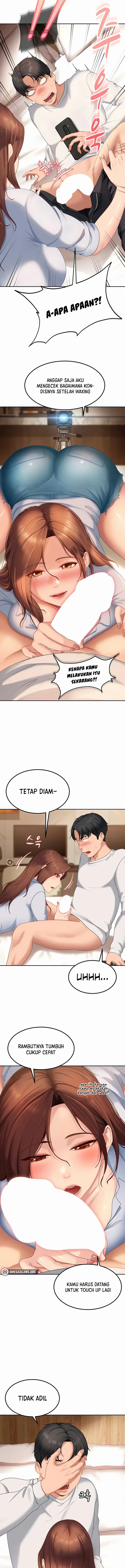 image-komik-the-female-delinquent-set-her-eyes-on-me-chapter-14-8/22