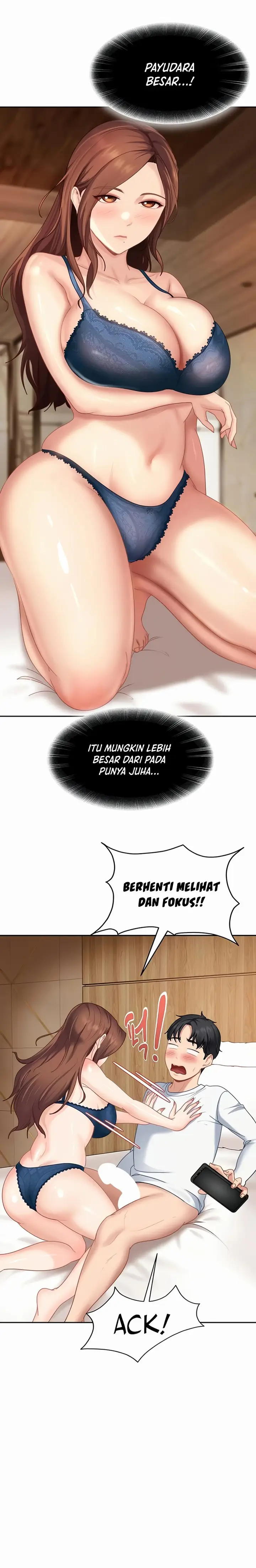 image-komik-the-female-delinquent-set-her-eyes-on-me-chapter-14-11/22