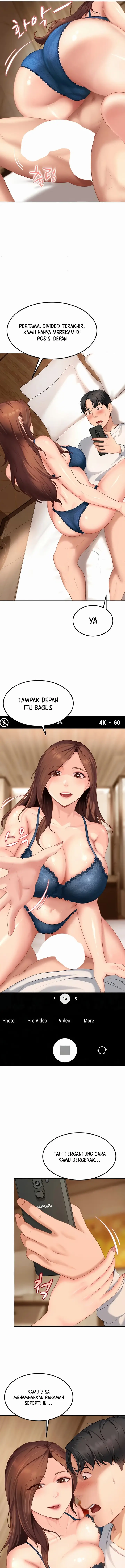 image-komik-the-female-delinquent-set-her-eyes-on-me-chapter-14-12/22